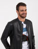 Chaqueta Hombre Zibel