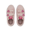 Zapatilla Niño Puma Stepfleex 2 SL VE V PS