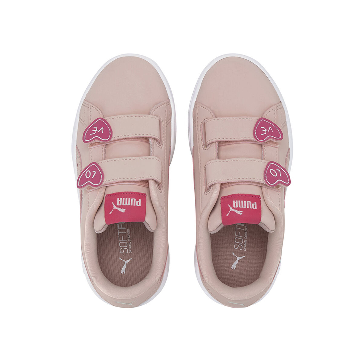 Zapatilla Niño Puma Stepfleex 2 SL VE V PS