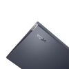 Notebook Lenovo Yoga Slim 7 Ryzen 5 8GB 256GB SSD 14"