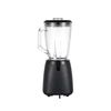 Licuadora Midea MJ-BL6003BK 1,5 lts.