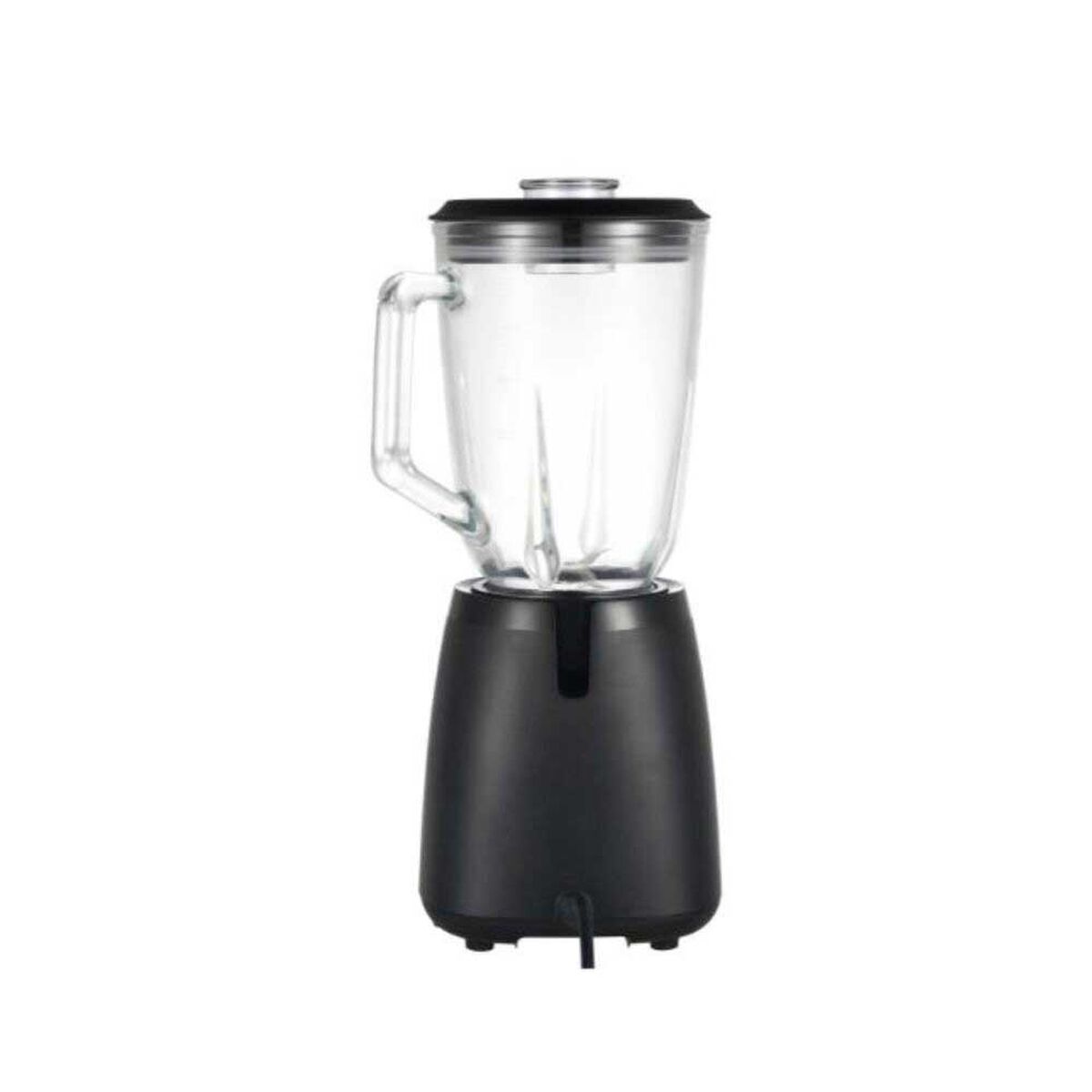 Licuadora Midea MJ-BL6003BK 1,5 lts.