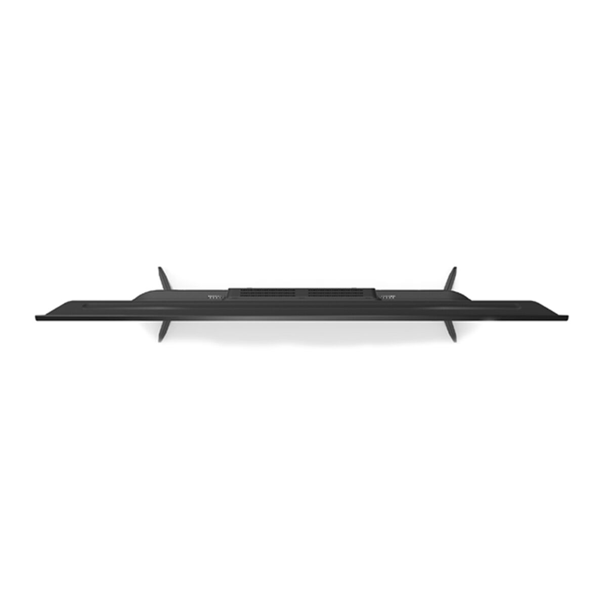 LED 58" Master-G MGUB58X Smart TV 4K UHD