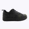Zapatilla Urbana Mujer Icono