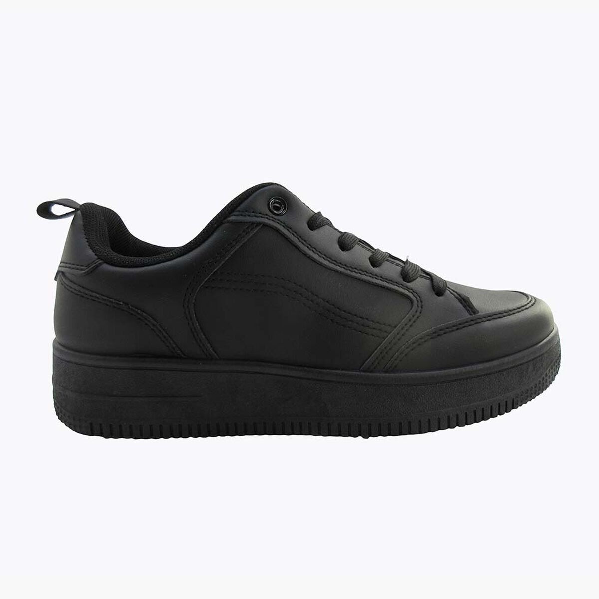 Zapatilla Urbana Mujer Icono