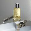 Perfume Hombre Hugo Boss Bottled Eau de Toilette 200 ml