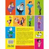 Libro Condorito en Mi Escuela: Me Acompaña 3° y 4° Básico Gabriel González Cartagena Zig-Zag