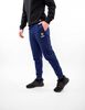 Pantalón Deportivo de Algodón Hombre Barcelona