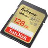 Memoria Sandisk SDSDXVA-128GB