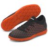 Zapatilla Baby Fútbol Cadete Puma Future 6.4 TT Jr
