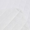 Cubrecolch&oacute;n Rosen Light Repelent 1,5 Plazas