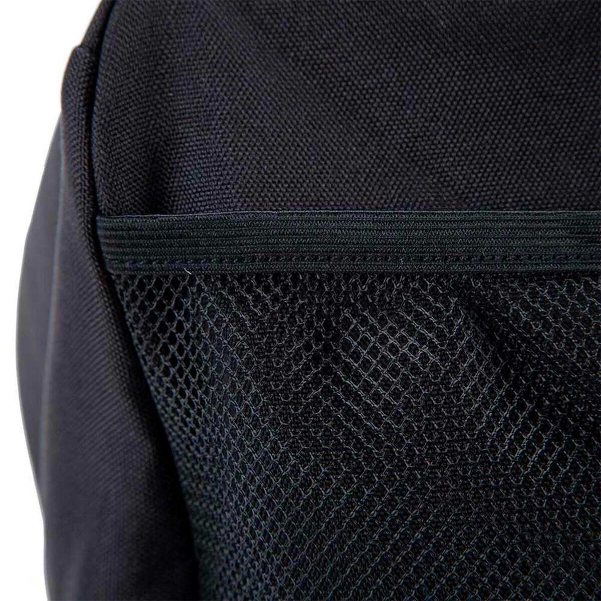 Bolso Deportivo Umbro