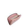 Billetera Secret Varsovia SC6 XL Rosado