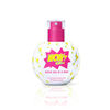 Perfume Agatha Ruiz De La Prada Wow Cosmic EDT 80 ml + Wow Bubble 30 ml