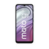 Celular Motorola Moto G20 64GB 6,5" Azul Claro
