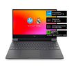Notebook Gamer HP Victus 15-FA0025LA Intel Core i5 8GB 512GB SSD 15,6" NVIDIA RTX 3050
