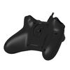 Control Nintendo Switch Hori Horipad Wired Negro