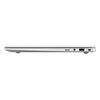 Notebook Galaxy Book Samsung Intel Core™ i5-1335U 16GB 512GB SSD 15,6" FHD