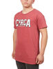 Polera Hombre Circa