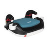 Silla de Auto Alzador Infanti Speedbooster R902
