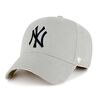 Jockey Unisex New York Yankees 47