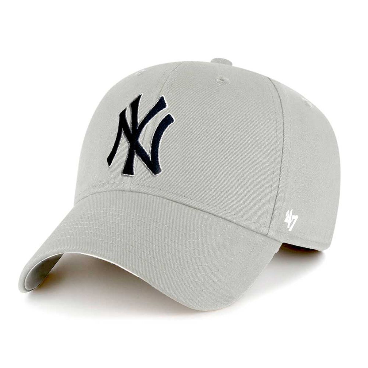 Jockey Unisex New York Yankees 47