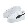 Zapatilla Mujer Puma Karmen Rebelle