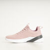 Zapatilla Mujer Diadora Prive