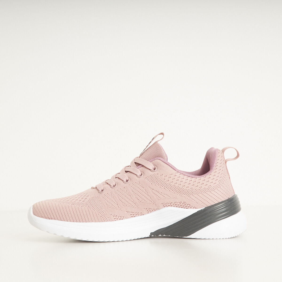 Zapatilla Mujer Diadora Prive