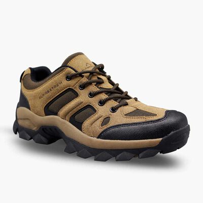 Zapatilla Outdoor Hombre Alpinextrem