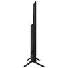 LED 65" Samsung UN65AU7090 Smart TV 4K Ultra HD