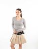 Sweater Mujer Icono