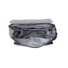 Mochila Maternal Aspen Gris Gris Infanti