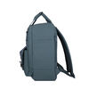 Mochila Notebook Xtrem Briz 2.0 5XT Azul 15"