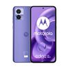Celular Motorola Edge 30 Neo 128GB 6,28" Very Peri Liberado