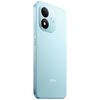 Celular Xiaomi Redmi Note 17 5G 128 GB 6,99" Azul