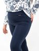 Leggins Skinny Mujer Extralindas