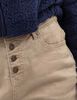 Jeans Skinny Push Up Mujer Icono