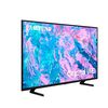 Smart TV LED 50" Samsung 4K UHD Tizen UN50CU7090GXZS
