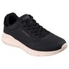 Zapatillas Urbana Hombre Skechers