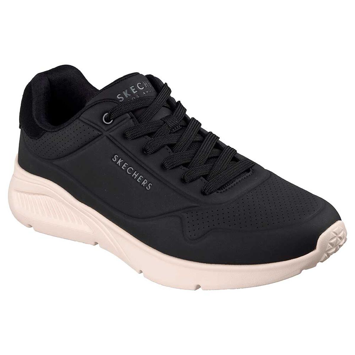 Zapatillas Urbana Hombre Skechers