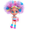 Muñecas  Coleccionables Hairdorables