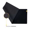 Mousepad LEVO Mousepad Battlemat  XXL