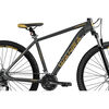 Bicicleta Mountain Bike Wayra Alpha CT 460 Aro 27.5