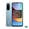 Celular Xiaomi Redmi A7 Pro 4G 128 GB 6,9" Azul