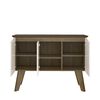 Buffet Exit Oasis Pino Beige