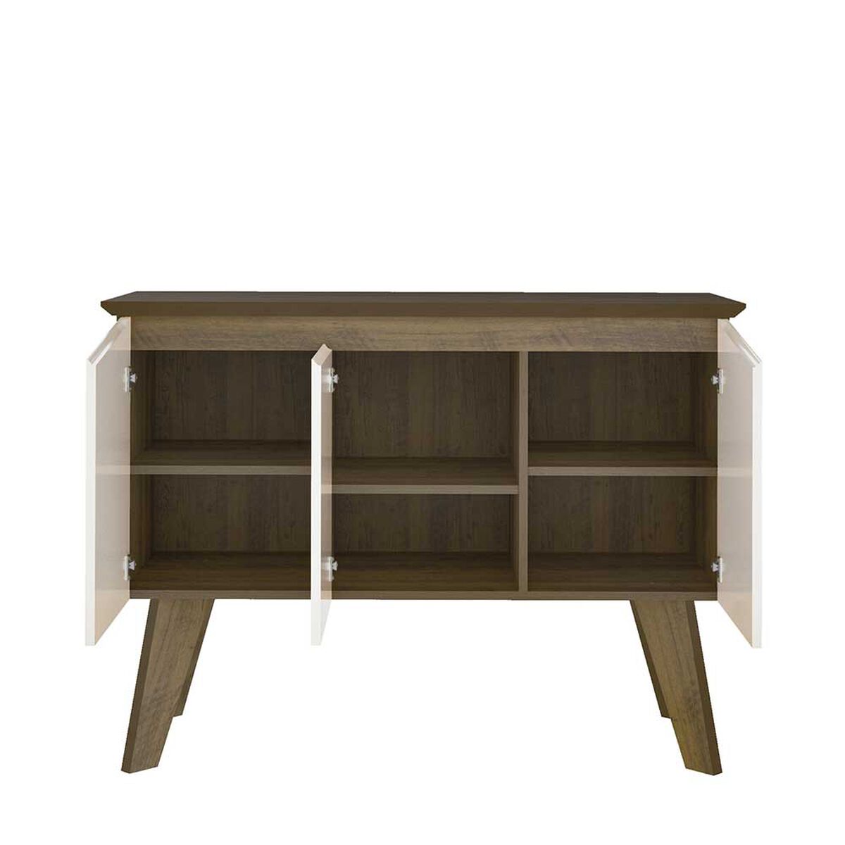 Buffet Exit Oasis Pino Beige