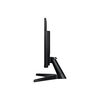 Monitor Samsung LF27T350 27" FHD