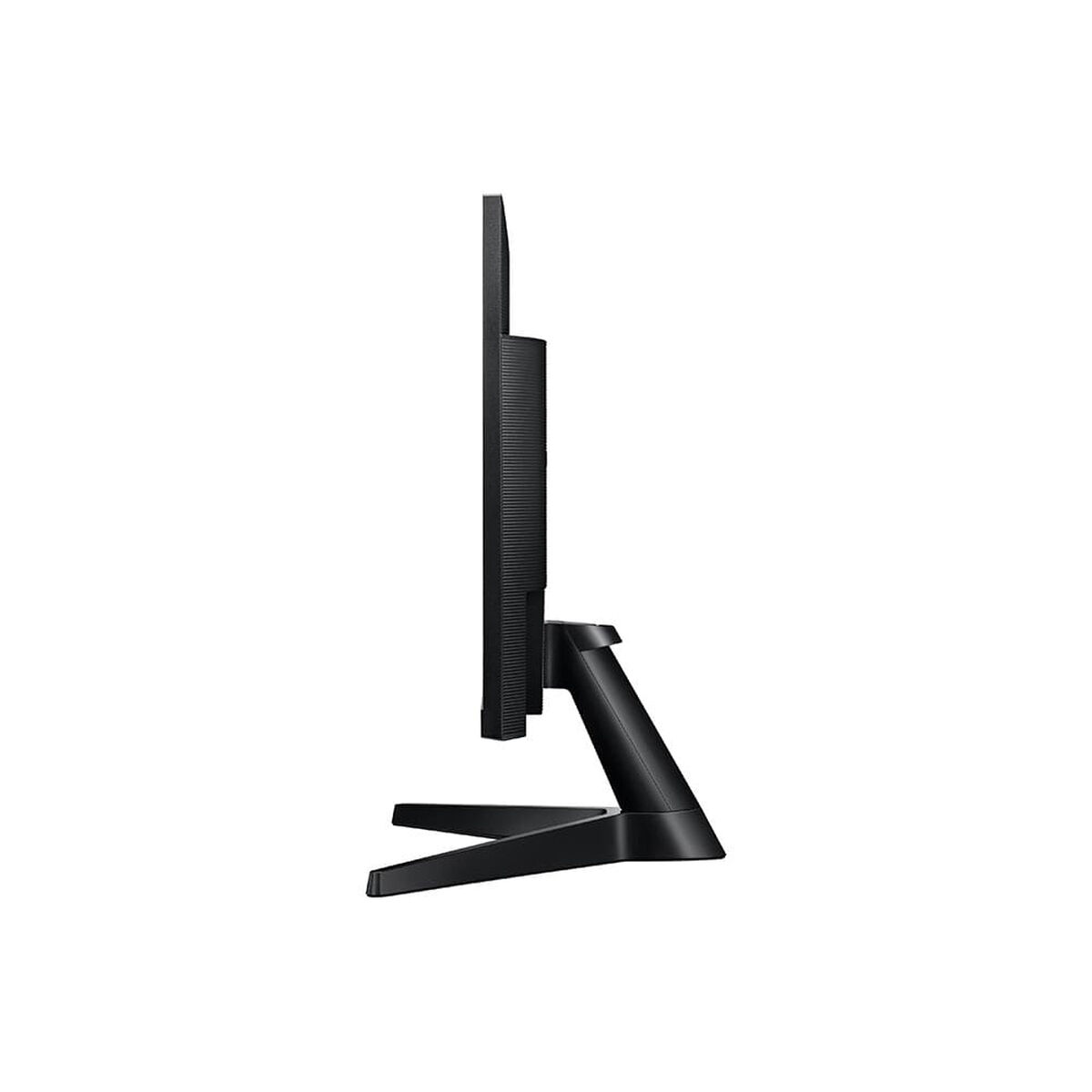 Monitor Samsung LF27T350 27" FHD