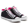 Zapatilla Mujer Converse Chuck Taylor All Star Madison